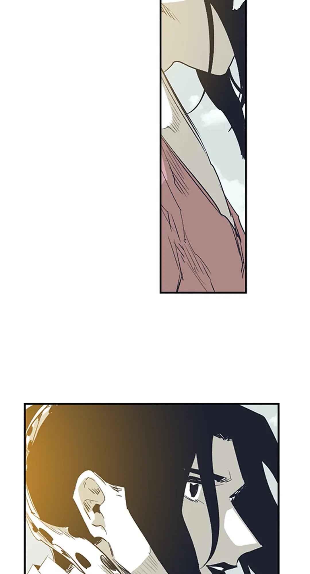 Epic of Gilgamesh Chapter 157 - Page 34