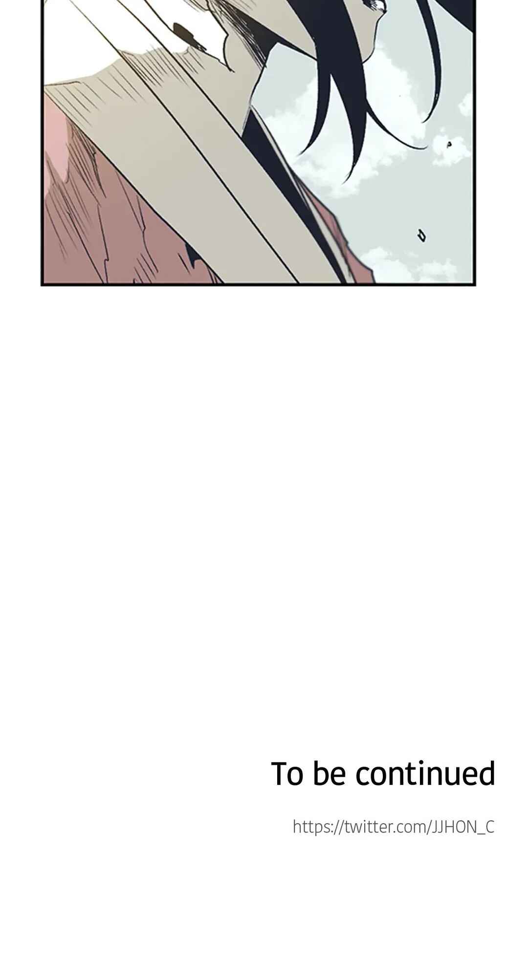Epic of Gilgamesh Chapter 157 - Page 35