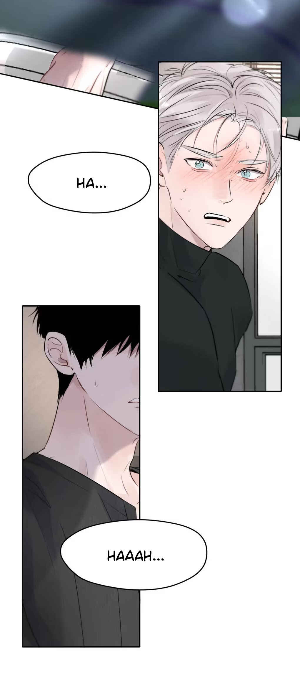 I Became a First-Class Guide Thanks to My Childhood Friends Chapter 23 - Page 13