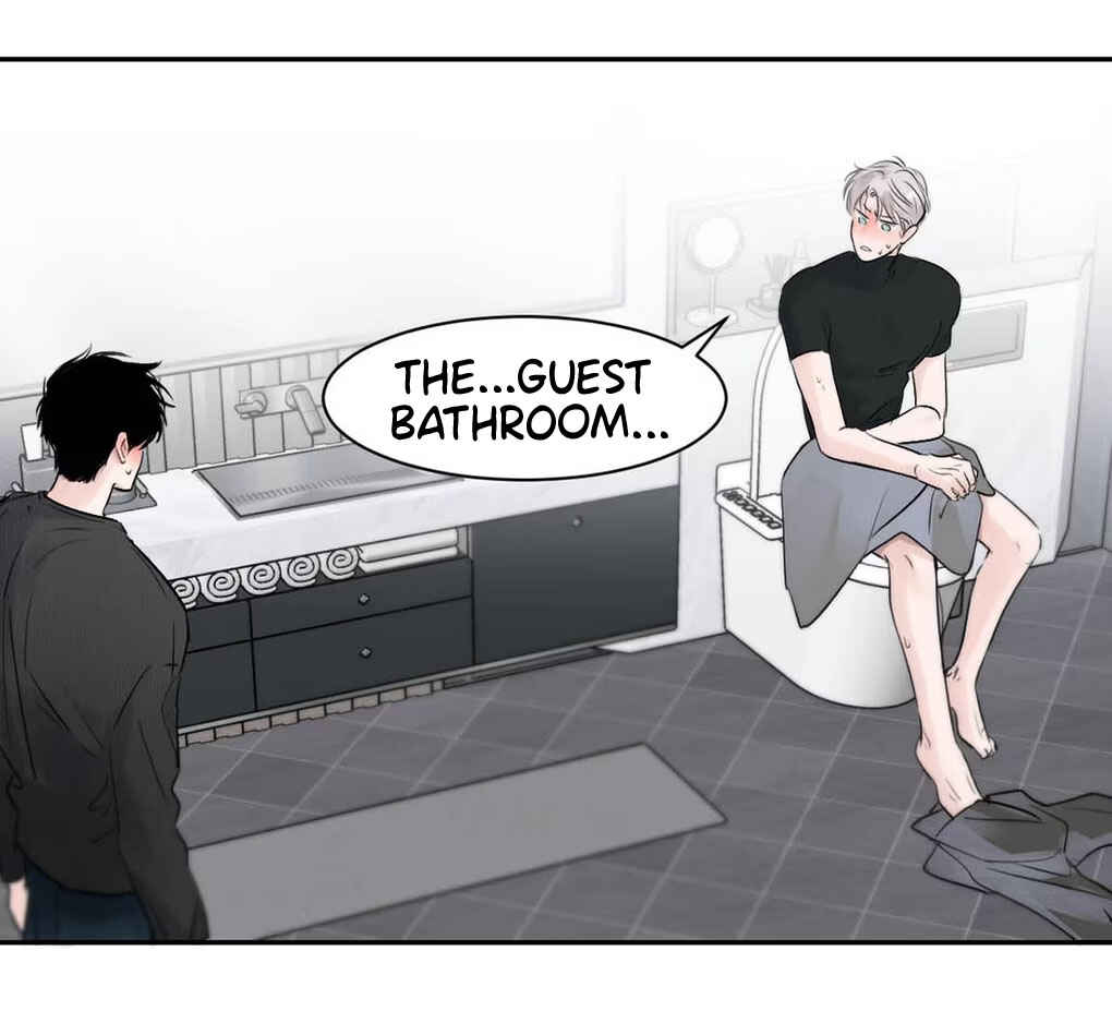 I Became a First-Class Guide Thanks to My Childhood Friends Chapter 23 - Page 17
