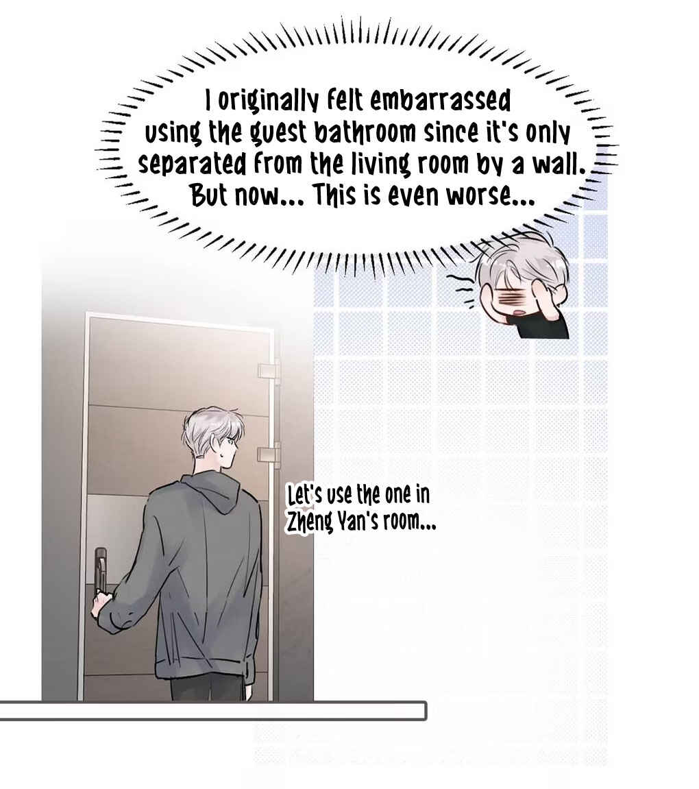 I Became a First-Class Guide Thanks to My Childhood Friends Chapter 23 - Page 18