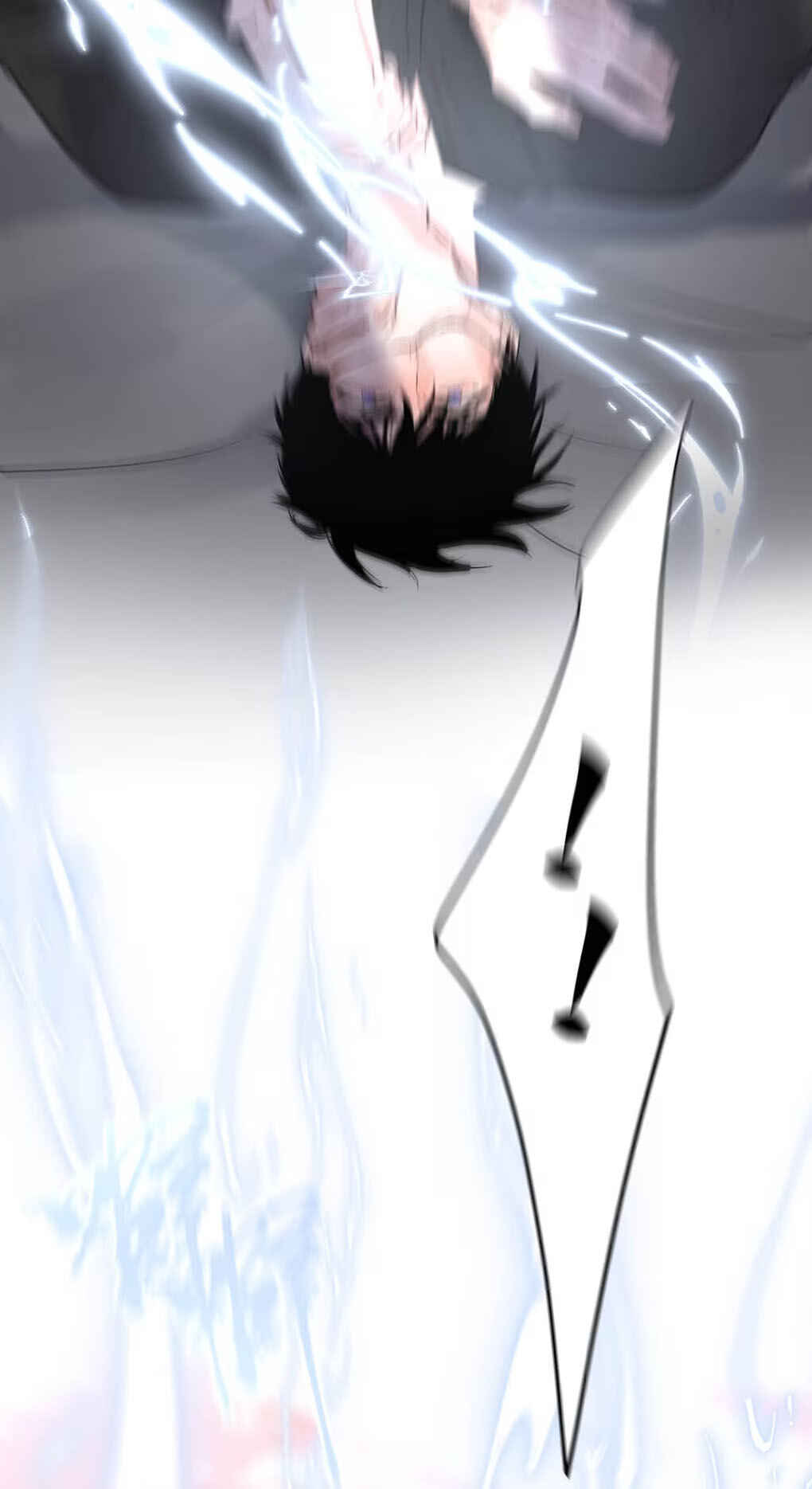 I Became a First-Class Guide Thanks to My Childhood Friends Chapter 23 - Page 31
