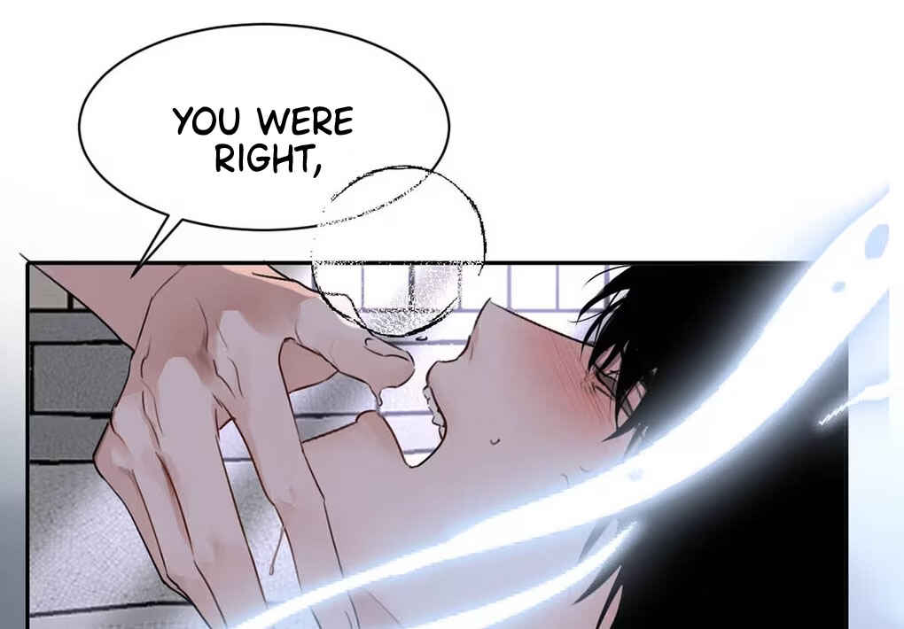 I Became a First-Class Guide Thanks to My Childhood Friends Chapter 23 - Page 35