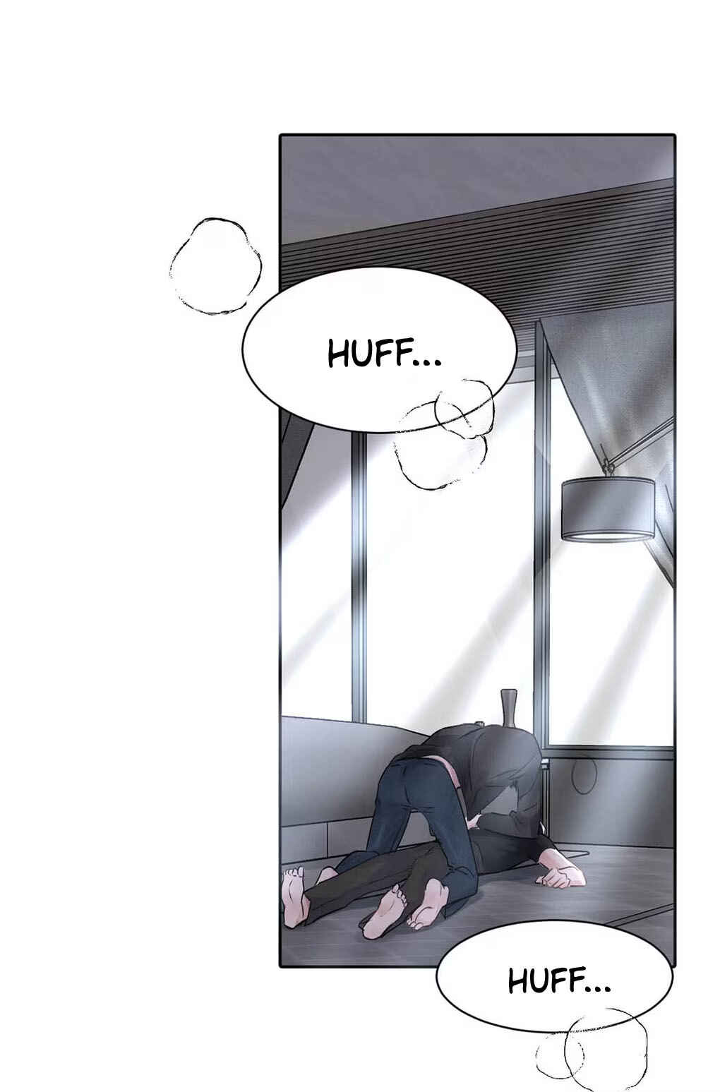 I Became a First-Class Guide Thanks to My Childhood Friends Chapter 23 - Page 44