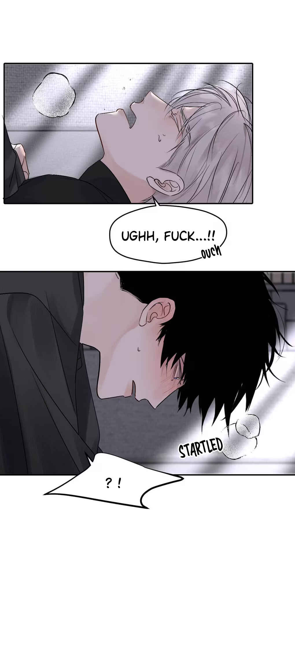 I Became a First-Class Guide Thanks to My Childhood Friends Chapter 23 - Page 46