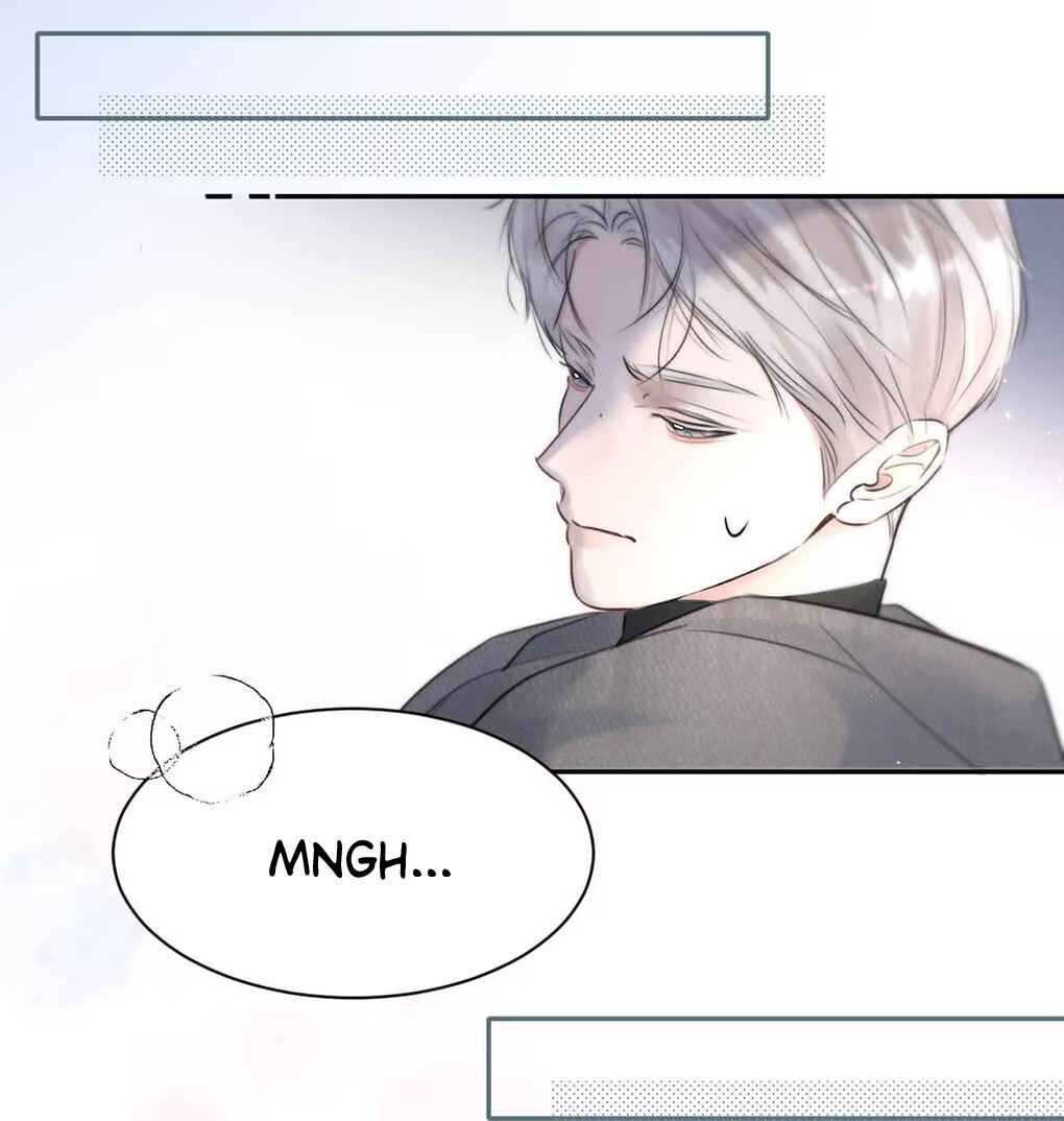 I Became a First-Class Guide Thanks to My Childhood Friends Chapter 23 - Page 7