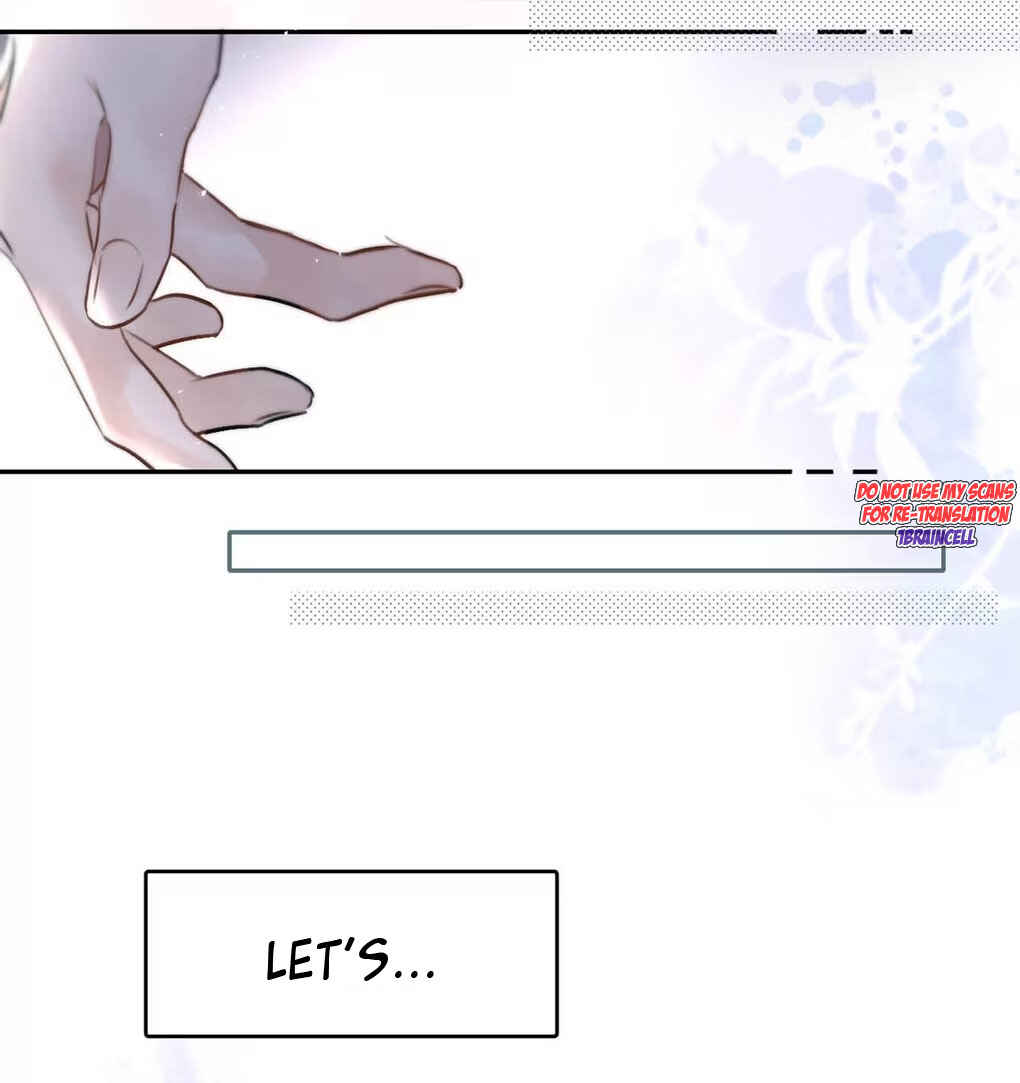 I Became a First-Class Guide Thanks to My Childhood Friends Chapter 23 - Page 8
