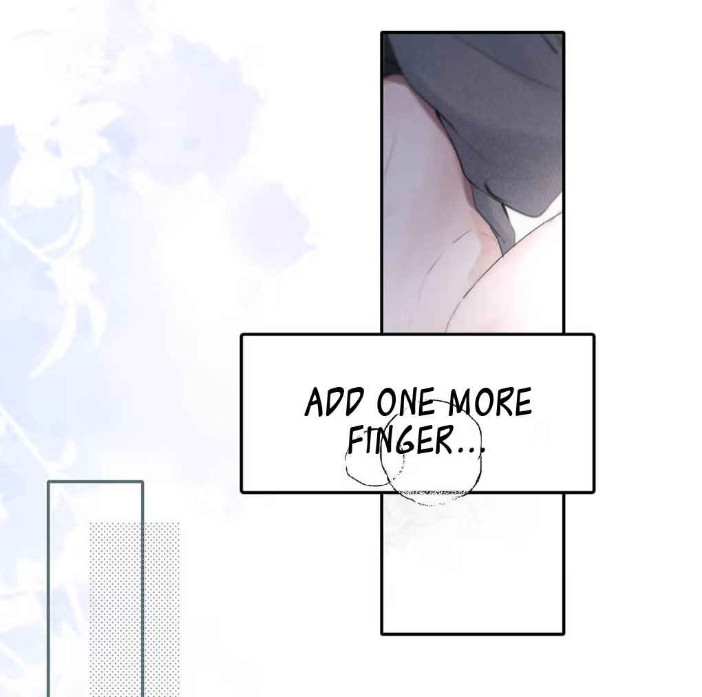I Became a First-Class Guide Thanks to My Childhood Friends Chapter 23 - Page 9