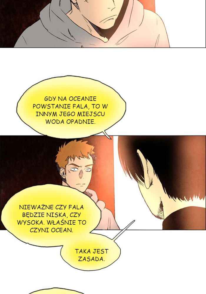 Lessa Sijeun Two~Three Chapter 22 - Page 28