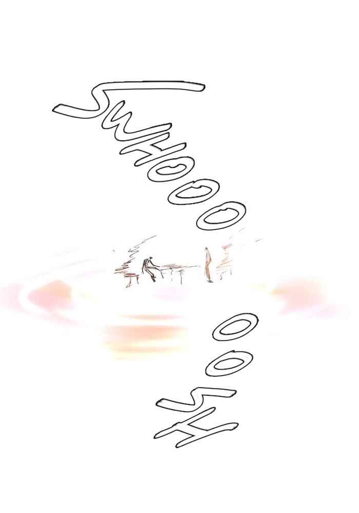 Lessa Sijeun Two~Three Chapter 22 - Page 49