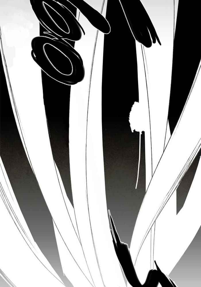 Lessa Sijeun Two~Three Chapter 22 - Page 54