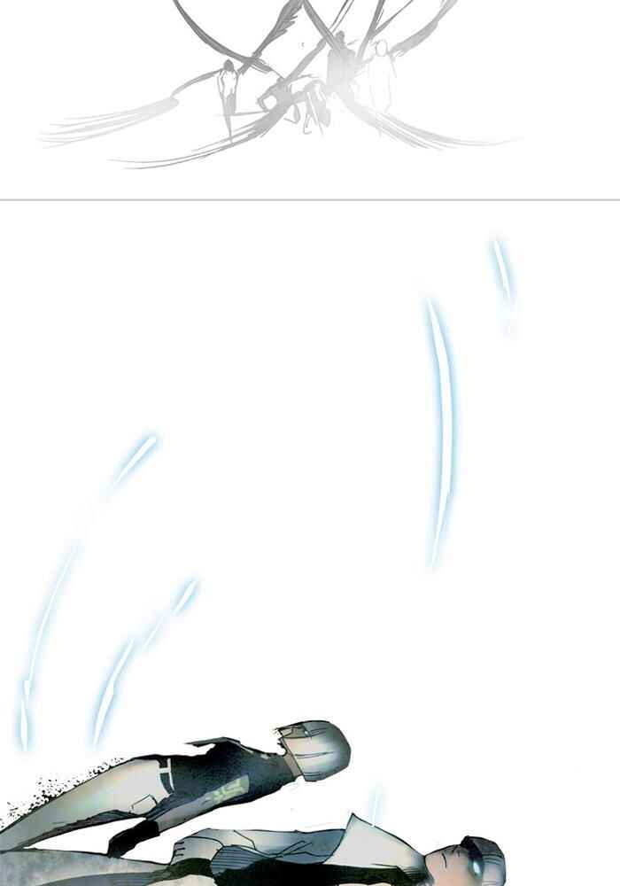Lessa Sijeun Two~Three Chapter 22 - Page 56