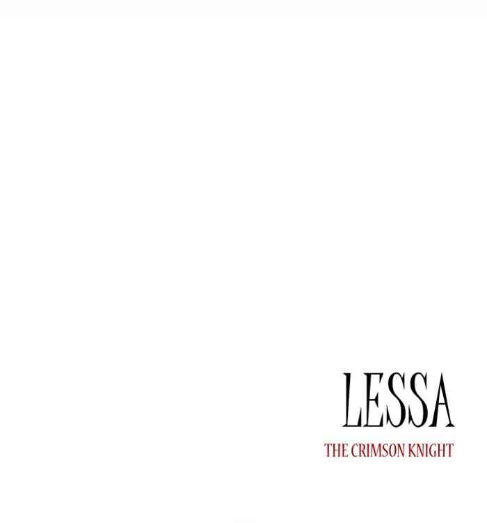 Lessa Sijeun Two~Three Chapter 22 - Page 58