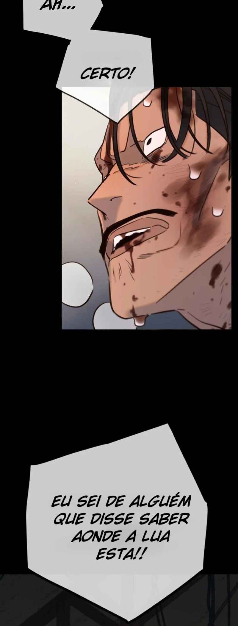 Everyone Loves Her Chapter 15 - Page 12