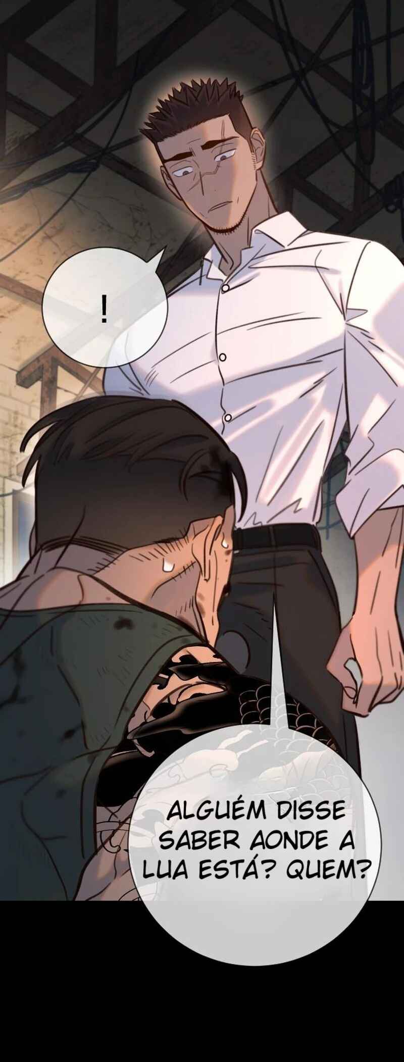 Everyone Loves Her Chapter 15 - Page 13