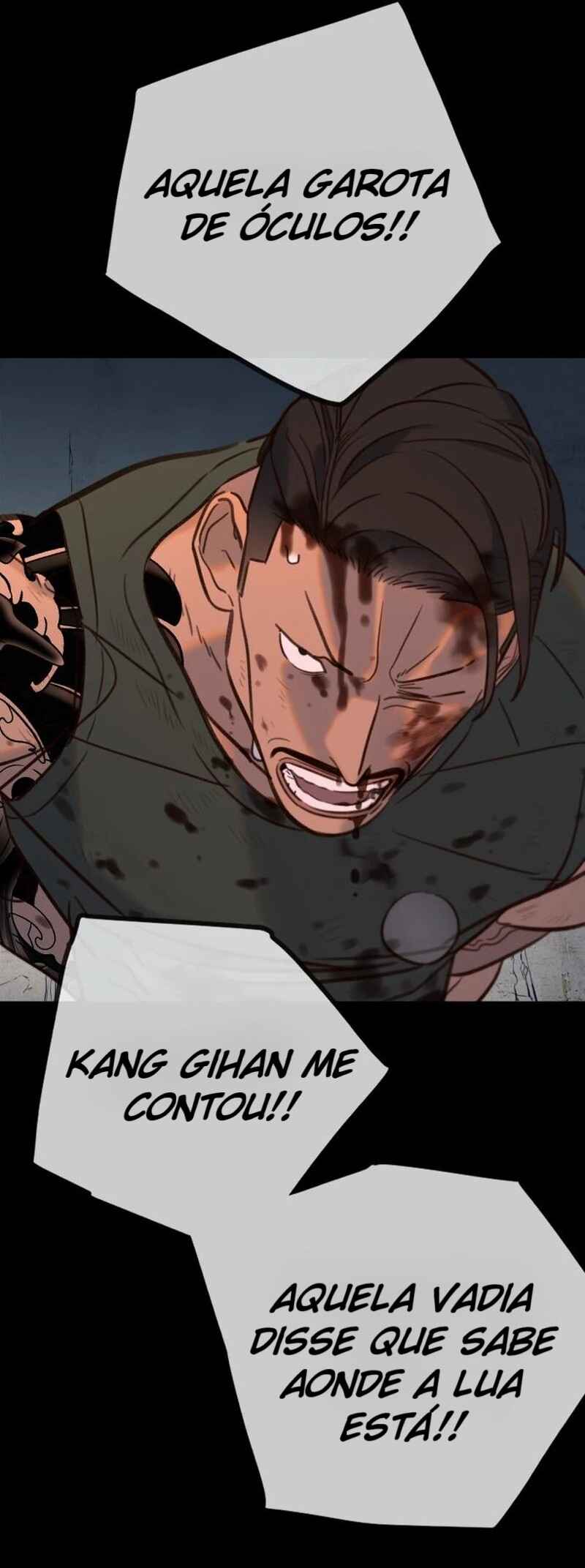 Everyone Loves Her Chapter 15 - Page 14