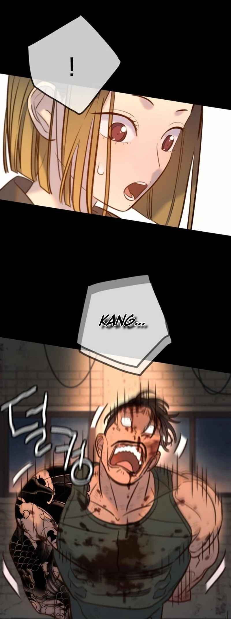 Everyone Loves Her Chapter 15 - Page 18