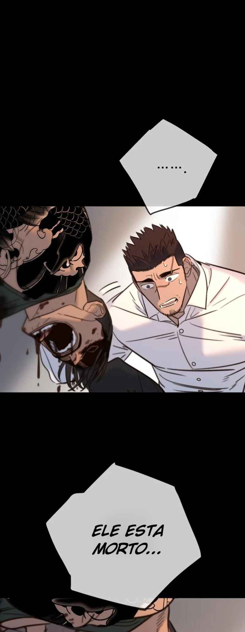 Everyone Loves Her Chapter 15 - Page 22