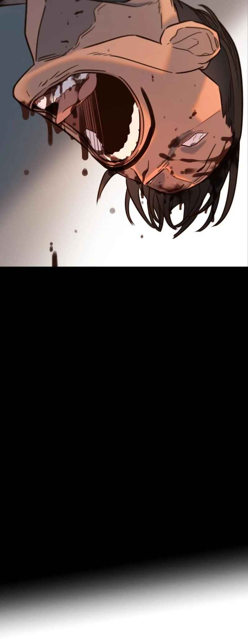 Everyone Loves Her Chapter 15 - Page 23