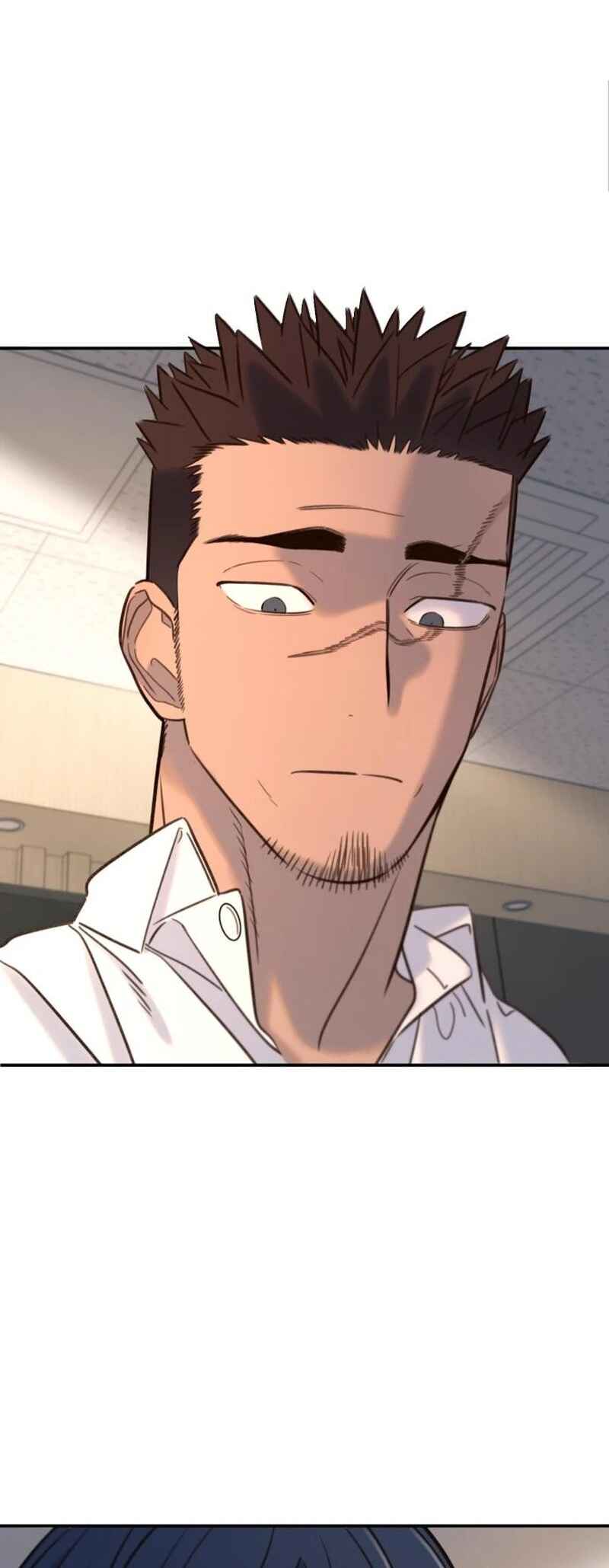 Everyone Loves Her Chapter 15 - Page 24