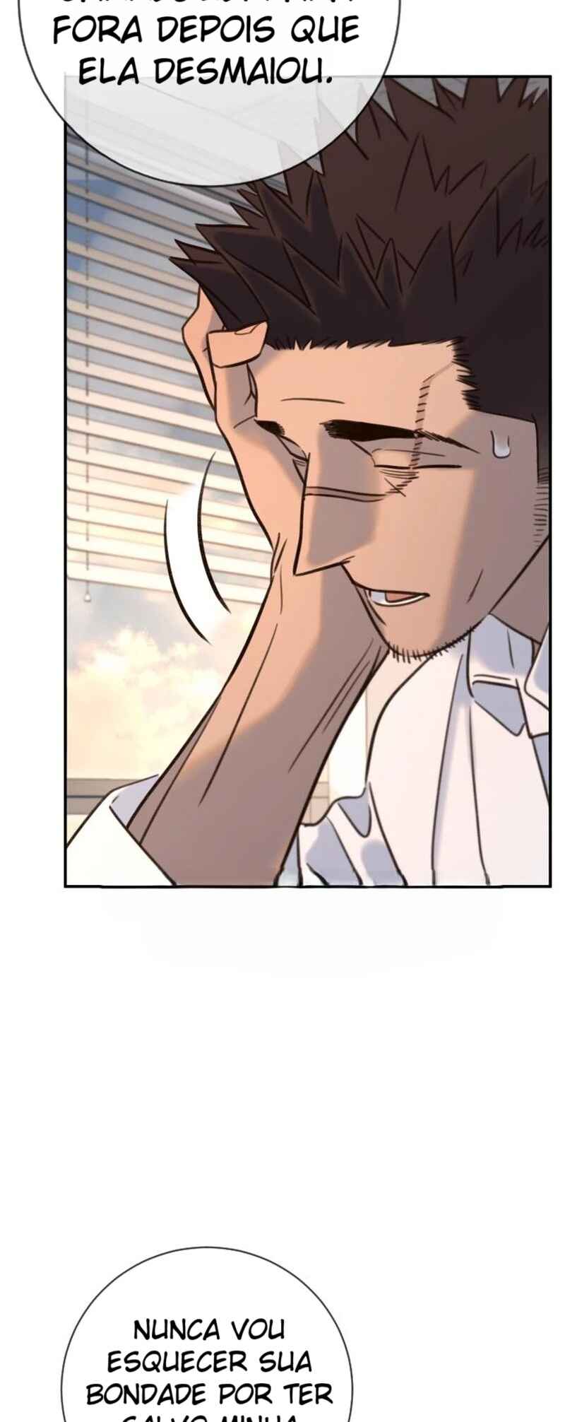 Everyone Loves Her Chapter 15 - Page 30