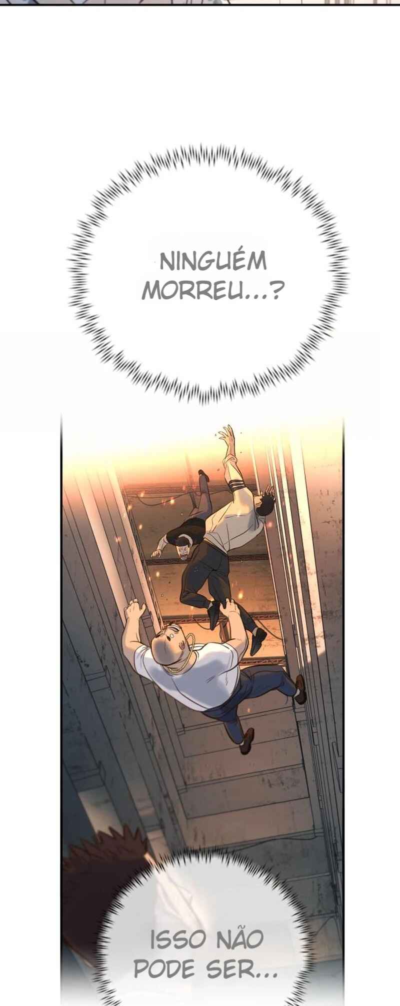 Everyone Loves Her Chapter 15 - Page 33