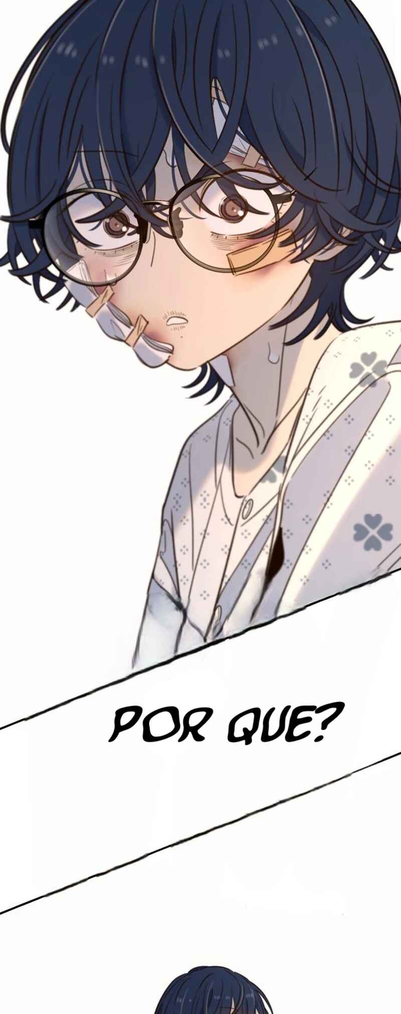 Everyone Loves Her Chapter 15 - Page 47