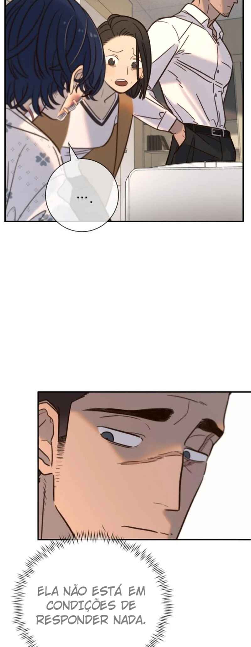 Everyone Loves Her Chapter 15 - Page 52