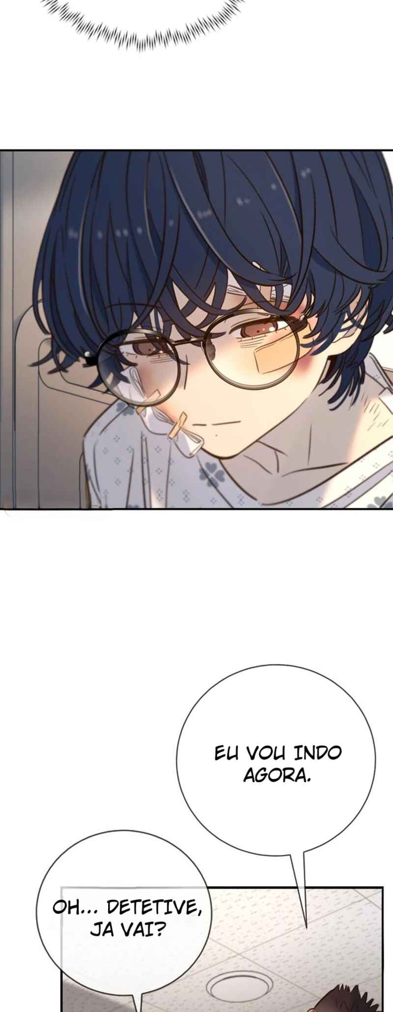 Everyone Loves Her Chapter 15 - Page 53