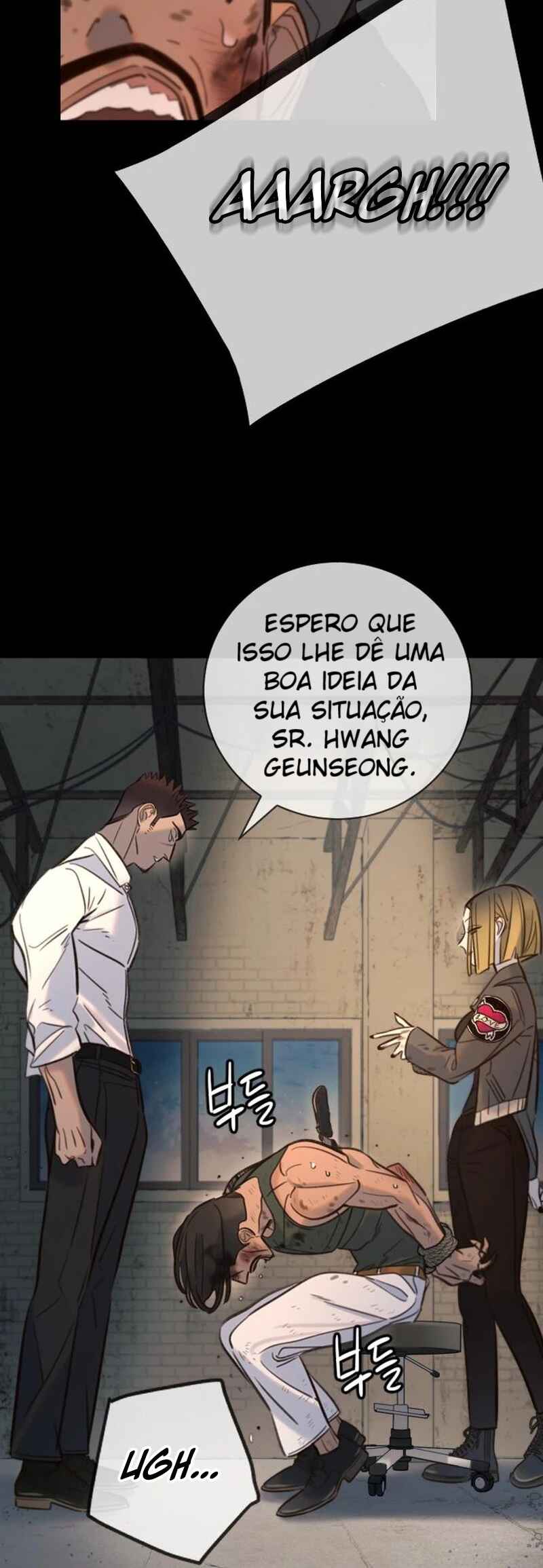 Everyone Loves Her Chapter 15 - Page 6
