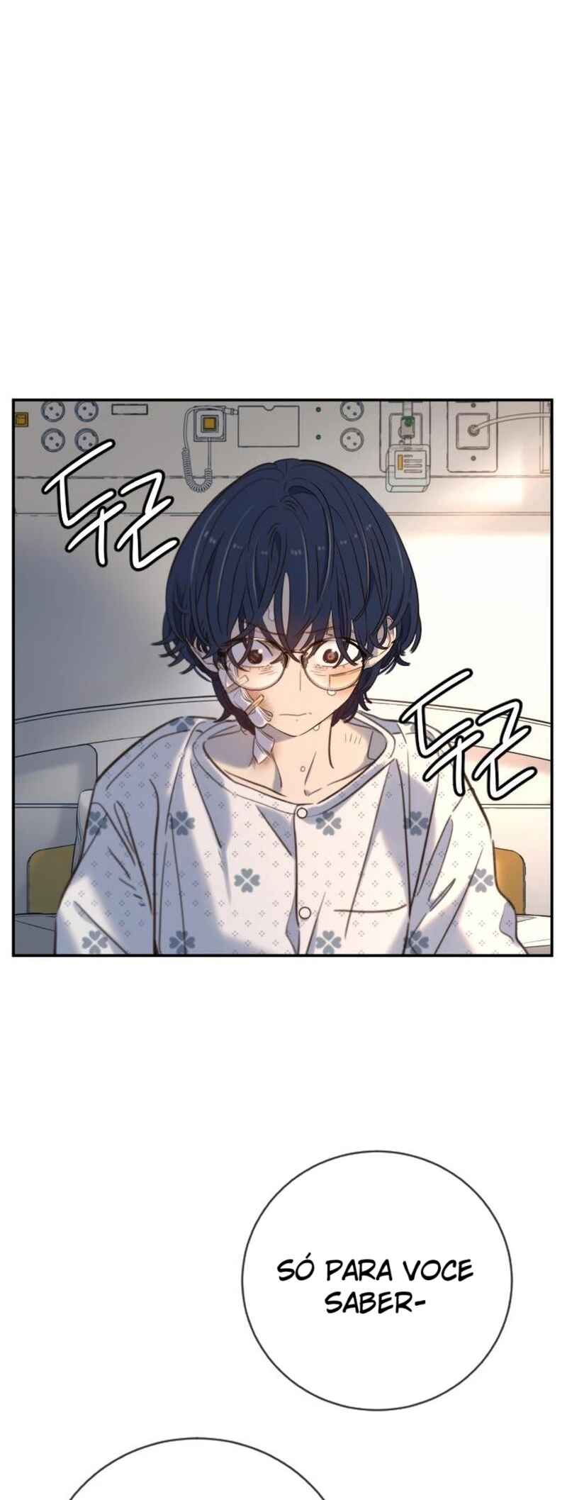 Everyone Loves Her Chapter 15 - Page 61