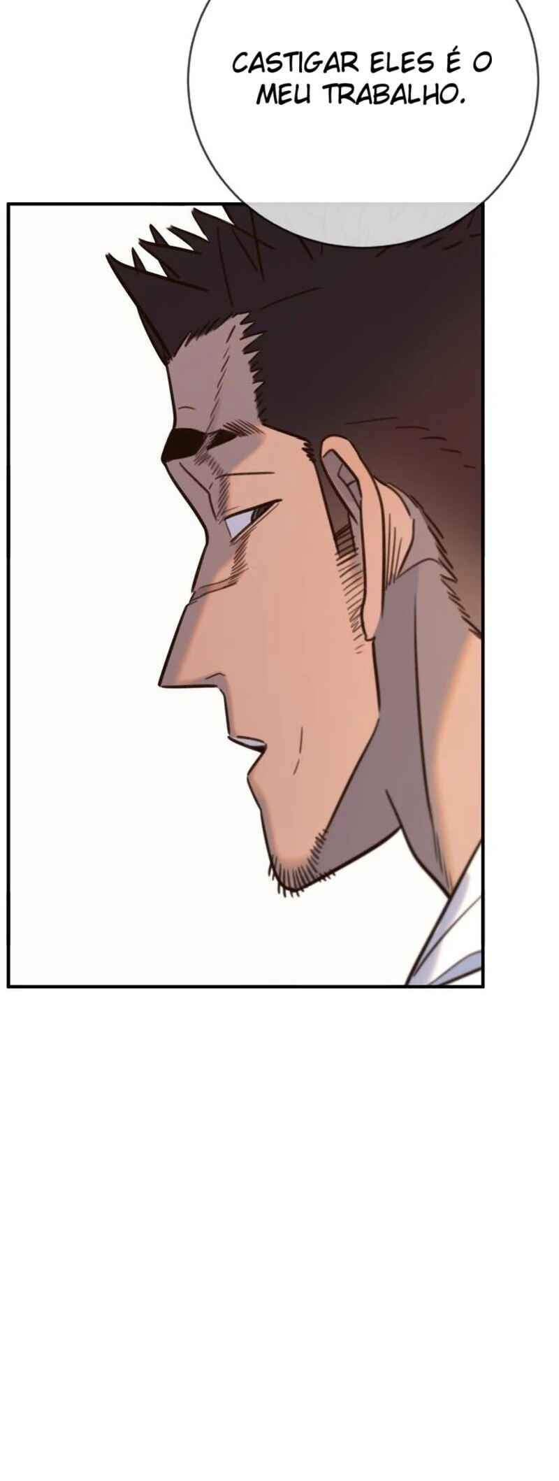 Everyone Loves Her Chapter 15 - Page 66