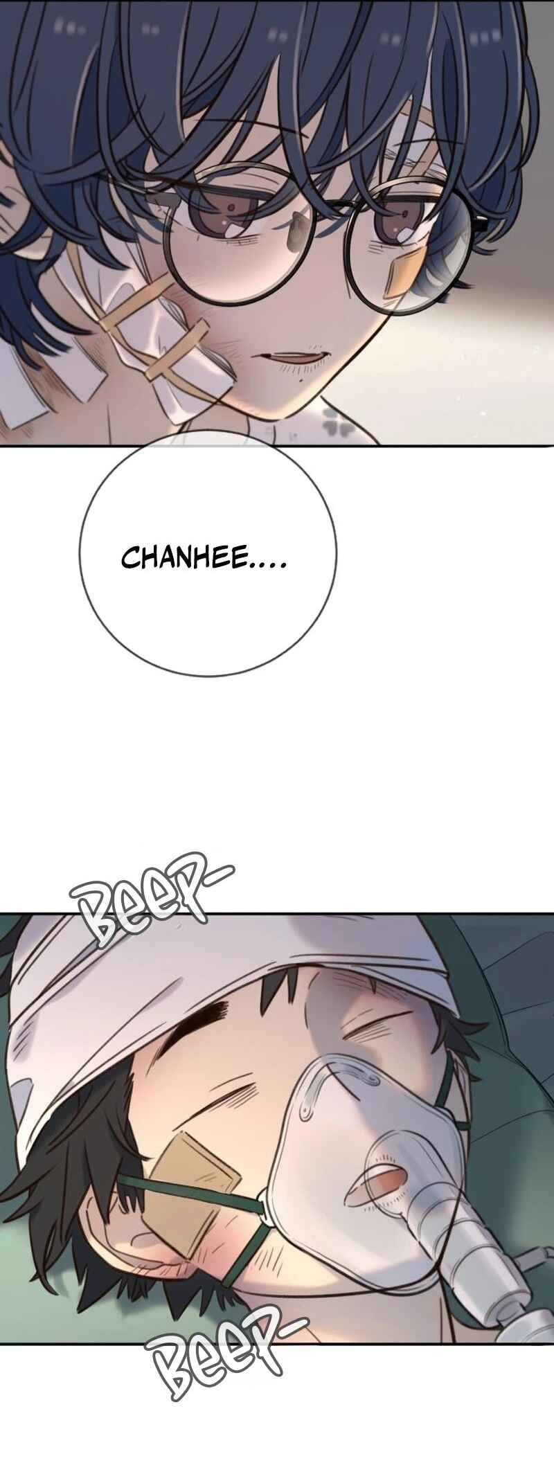 Everyone Loves Her Chapter 15 - Page 73