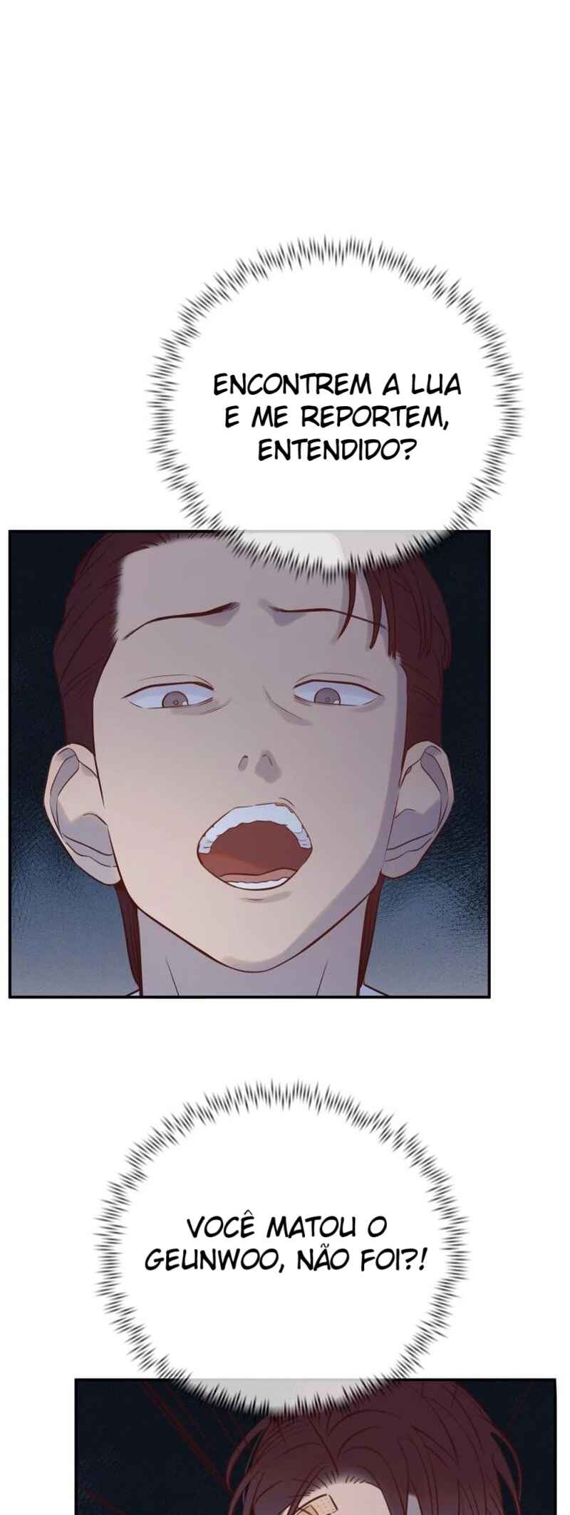 Everyone Loves Her Chapter 15 - Page 74