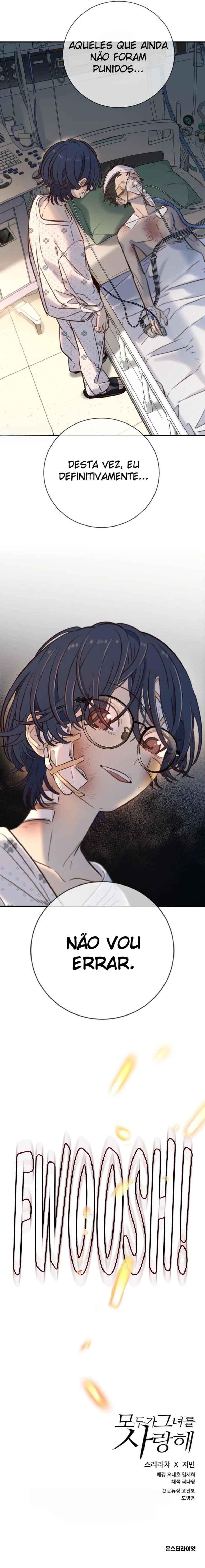 Everyone Loves Her Chapter 15 - Page 77