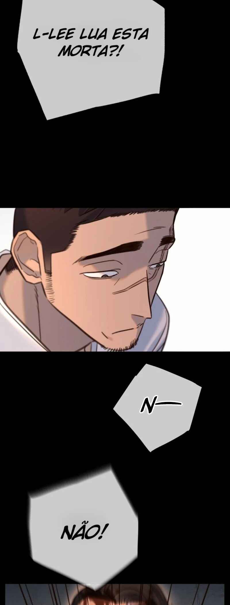 Everyone Loves Her Chapter 15 - Page 9