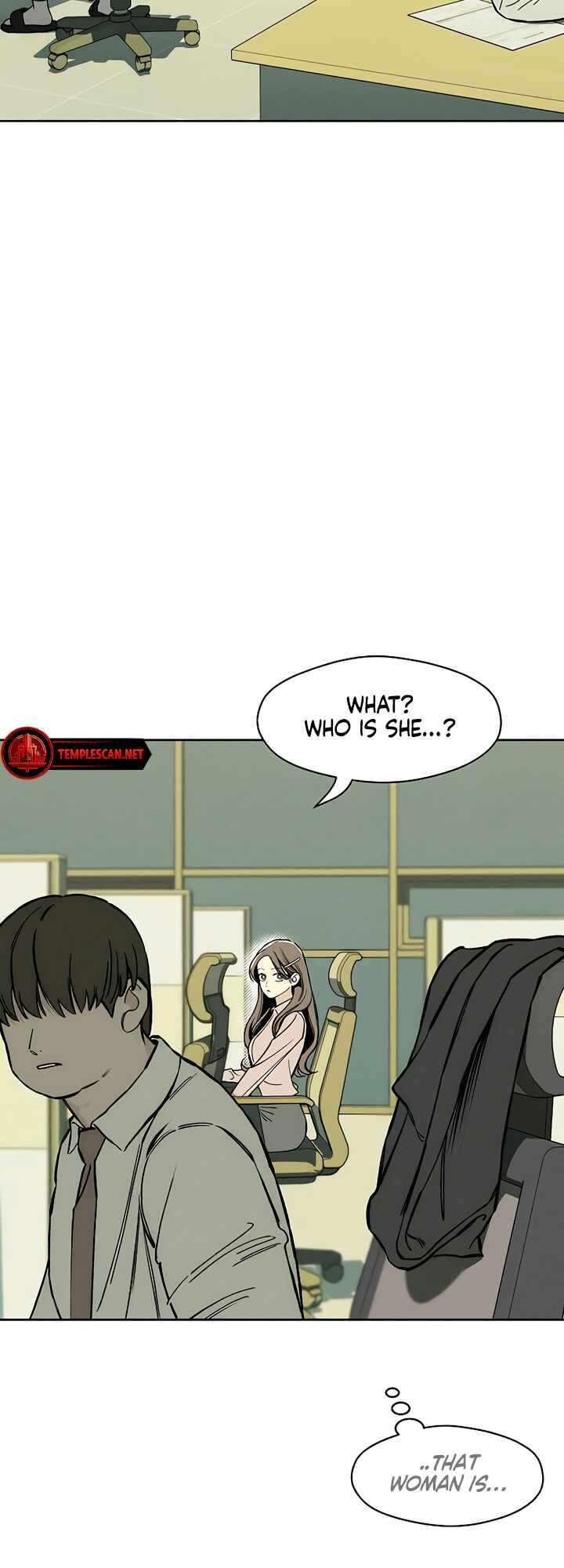 Sideun Kkot e Nunmureul Chapter 15 - Page 12