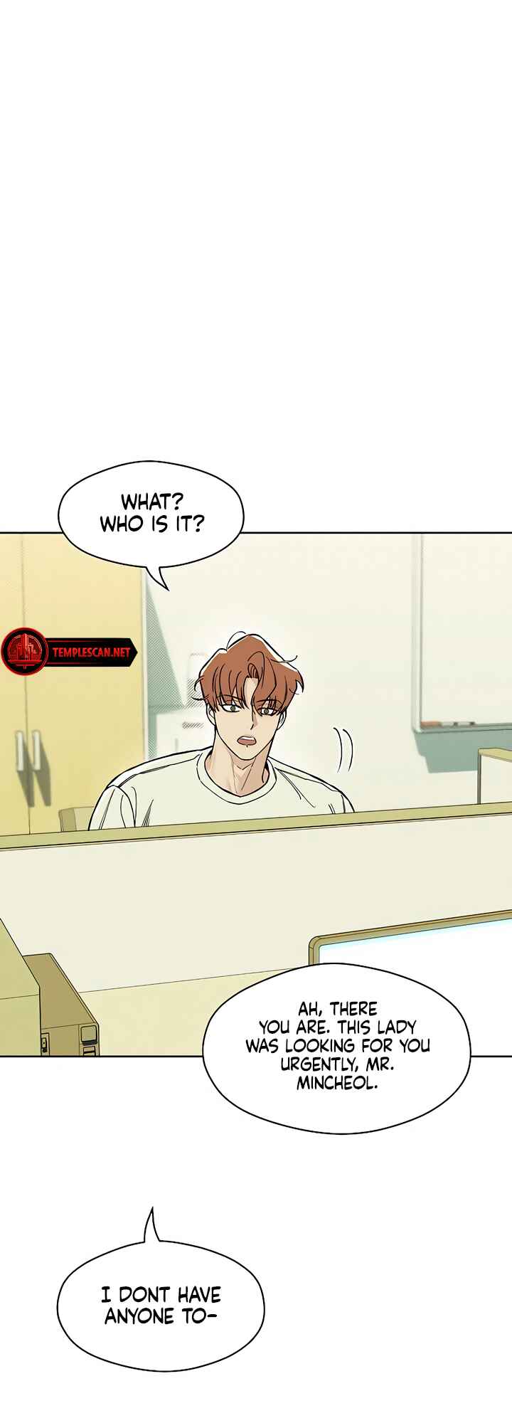 Sideun Kkot e Nunmureul Chapter 15 - Page 13