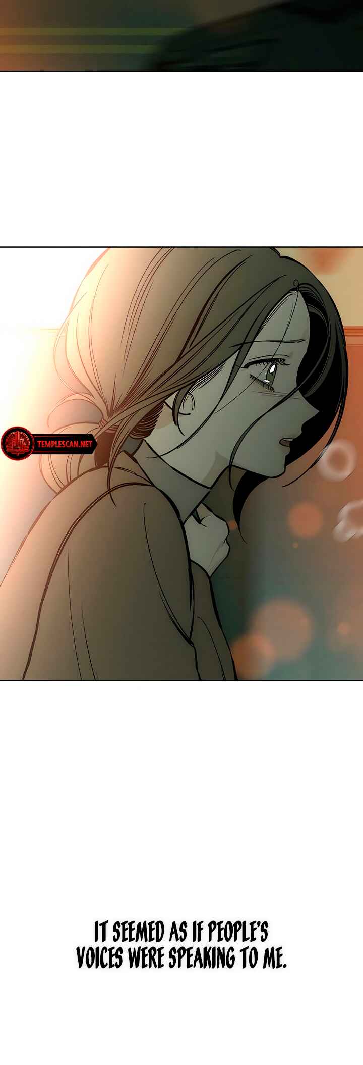 Sideun Kkot e Nunmureul Chapter 15 - Page 2