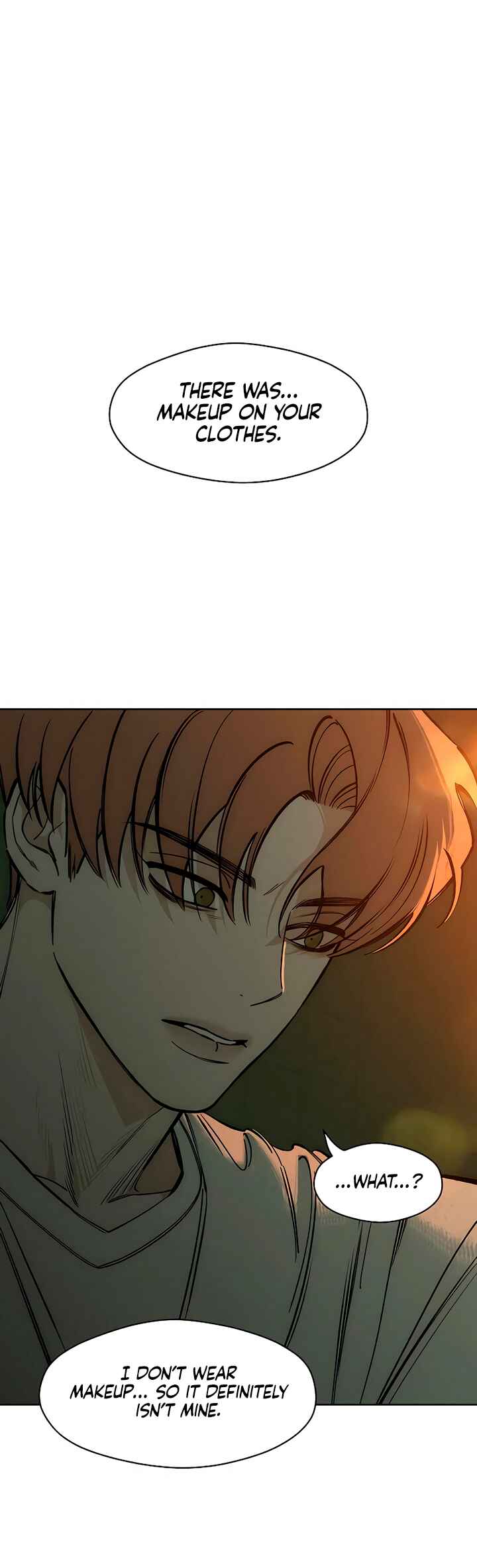 Sideun Kkot e Nunmureul Chapter 15 - Page 31
