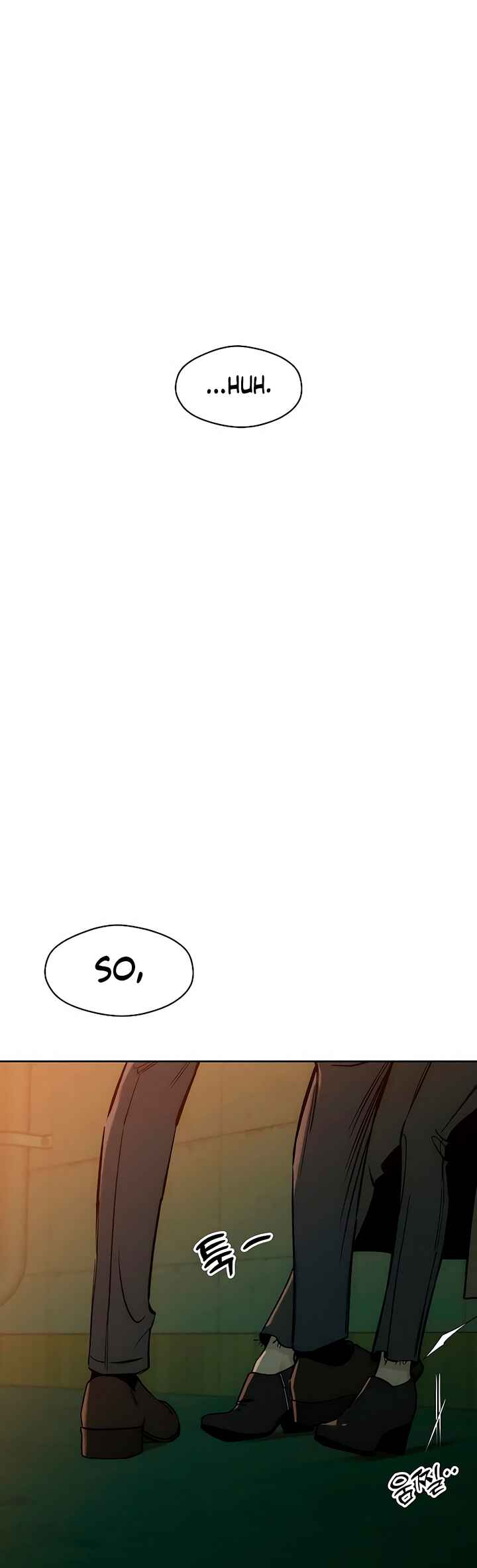 Sideun Kkot e Nunmureul Chapter 15 - Page 34