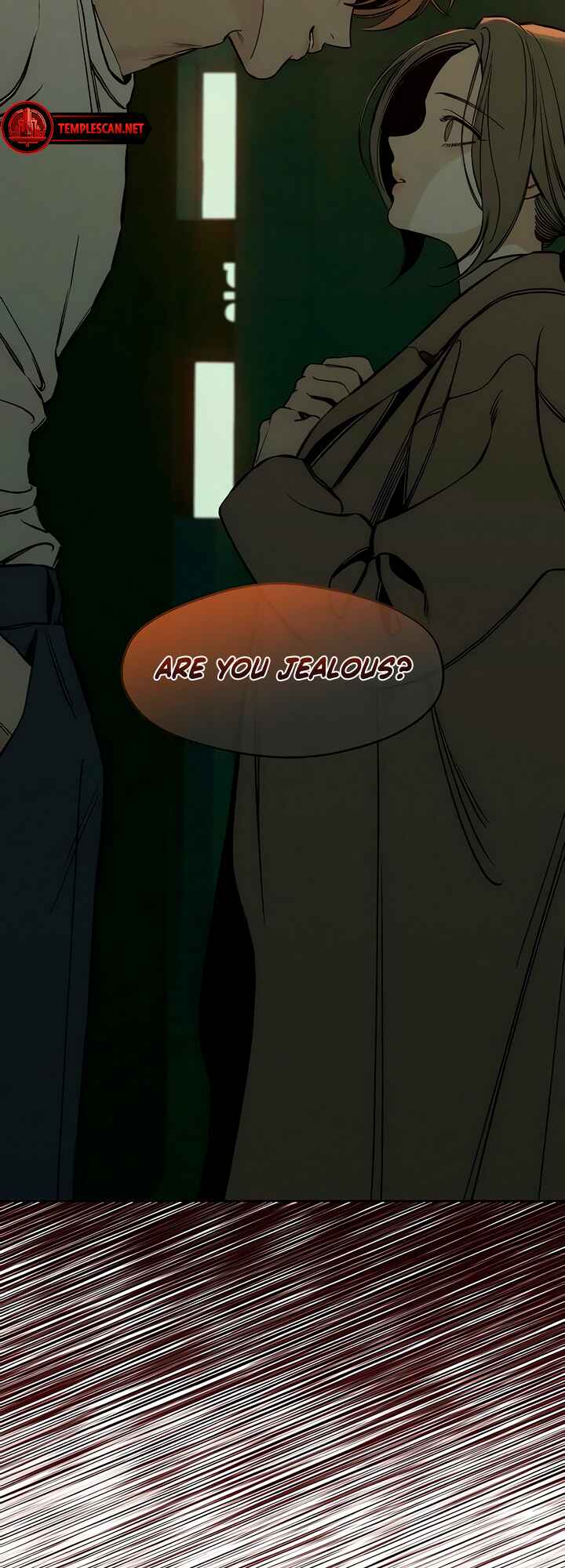 Sideun Kkot e Nunmureul Chapter 15 - Page 36