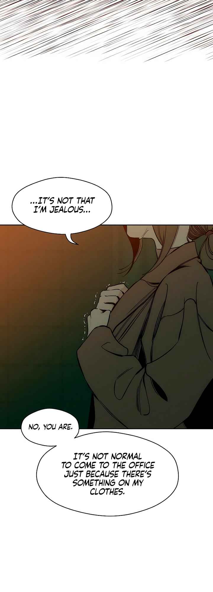 Sideun Kkot e Nunmureul Chapter 15 - Page 37