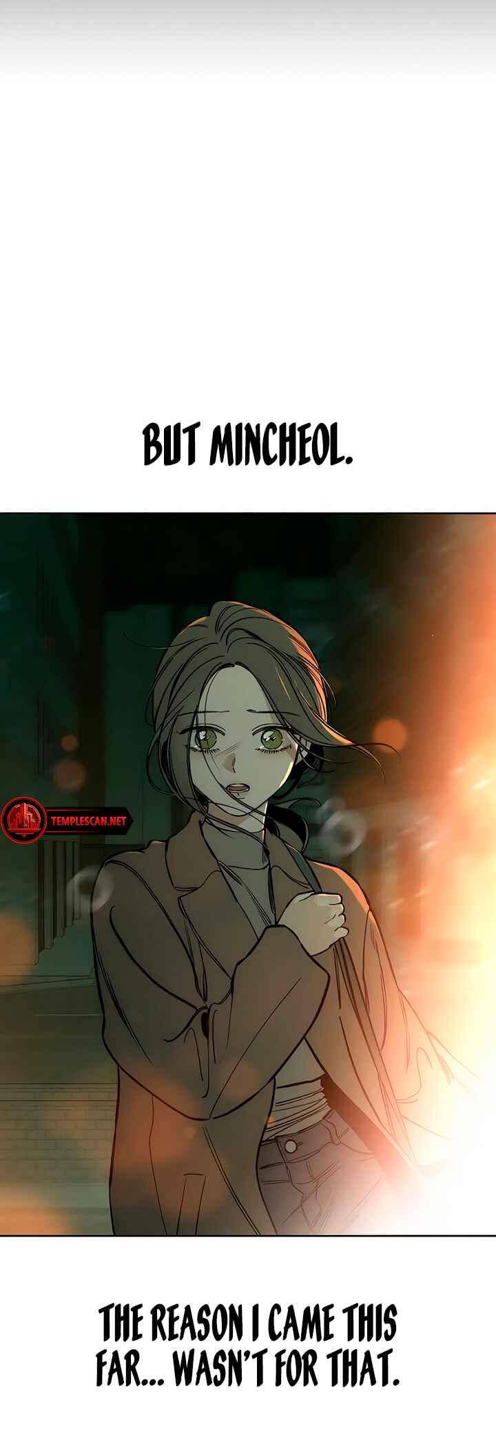 Sideun Kkot e Nunmureul Chapter 15 - Page 4