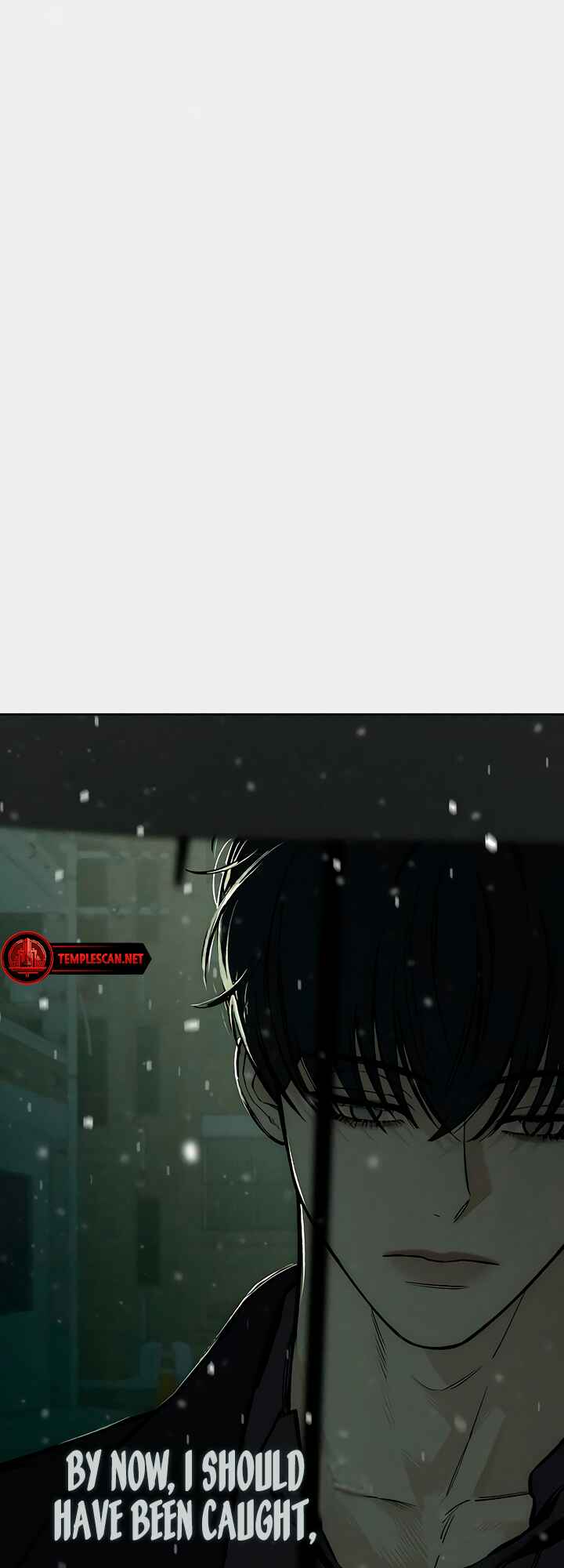 Sideun Kkot e Nunmureul Chapter 15 - Page 50