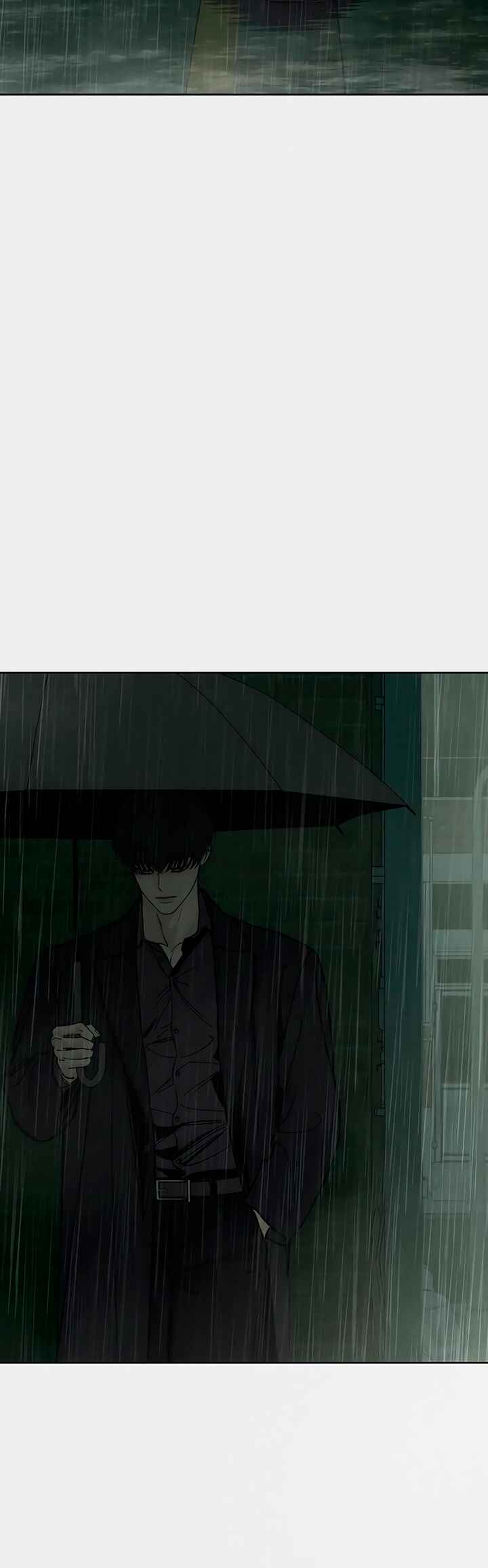 Sideun Kkot e Nunmureul Chapter 15 - Page 66