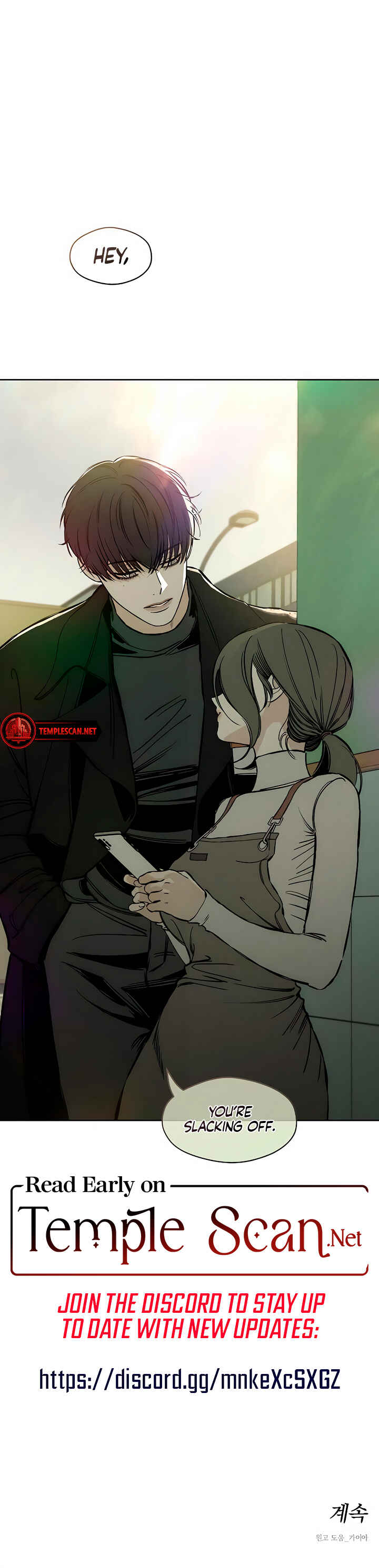 Sideun Kkot e Nunmureul Chapter 15 - Page 80