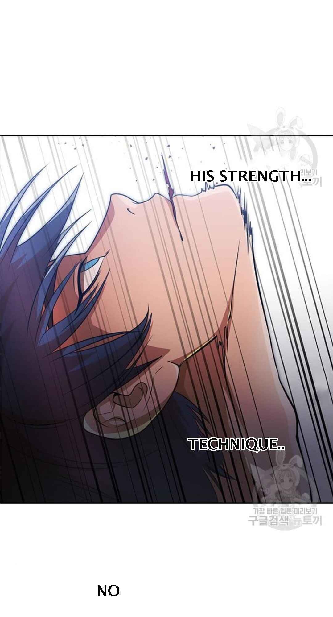 Random Chat Chapter 272 - Page 49