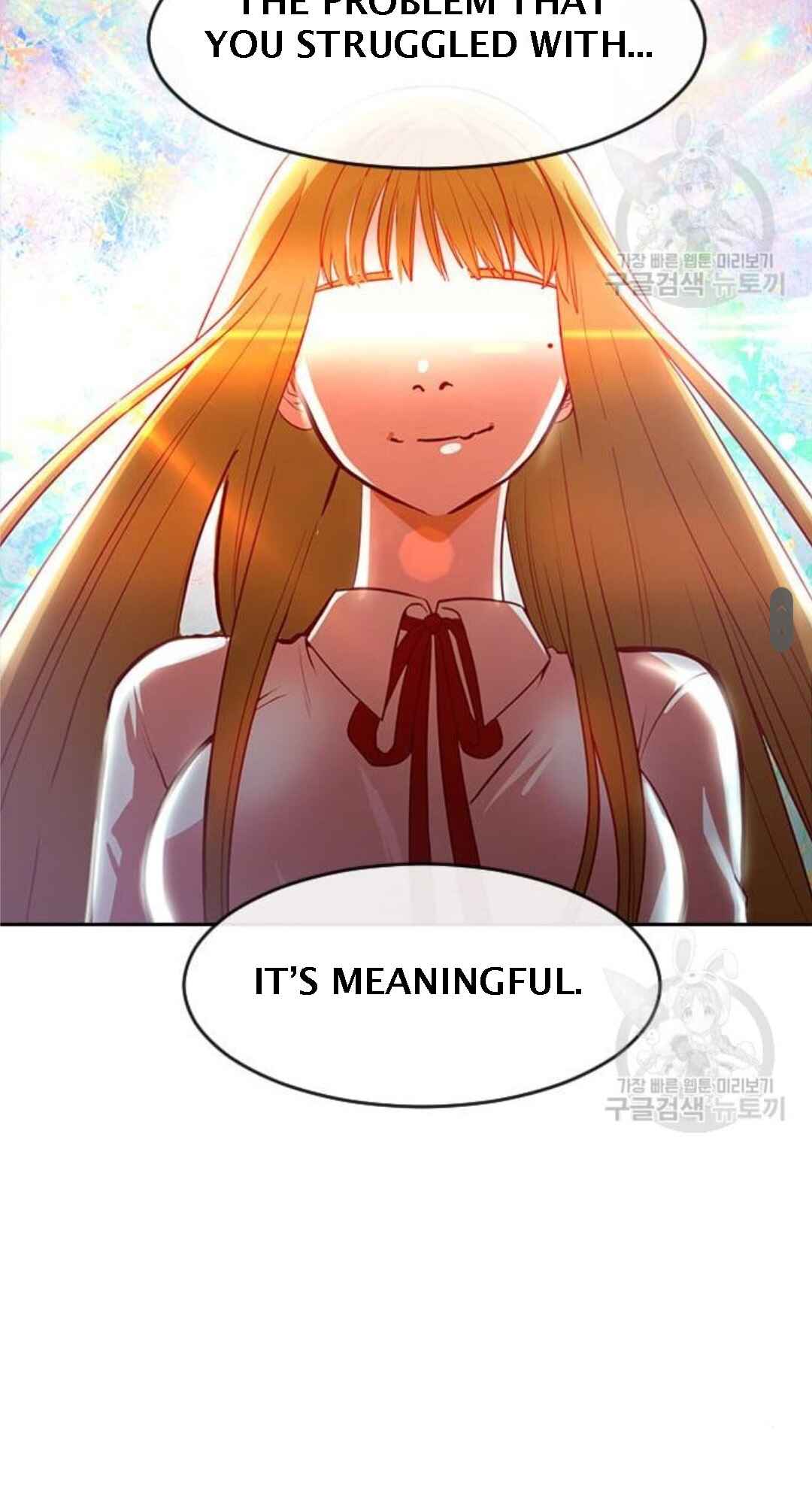 Random Chat Chapter 272 - Page 70