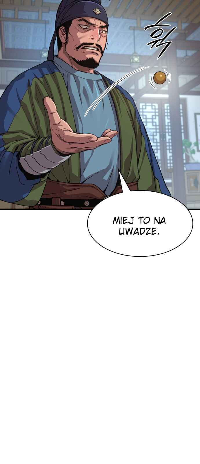 Myst, Might, Mayhem Chapter 2 - Page 100